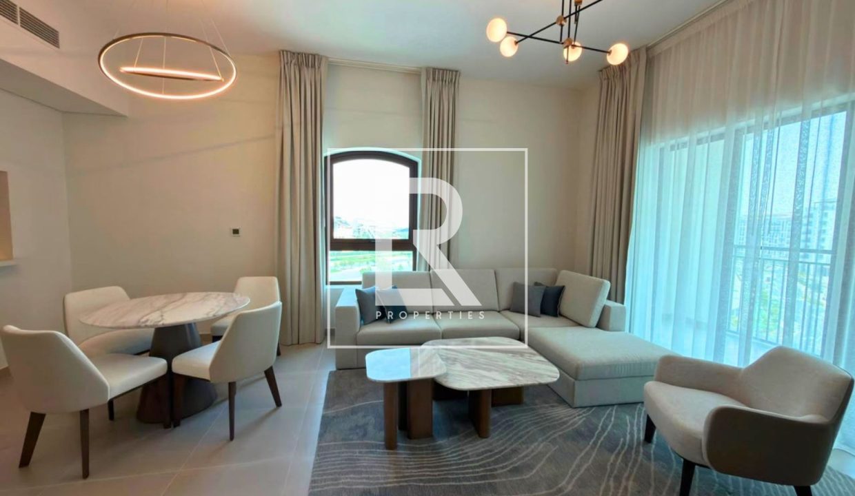 property_6392_6a67128003283_1785139840_101902318315