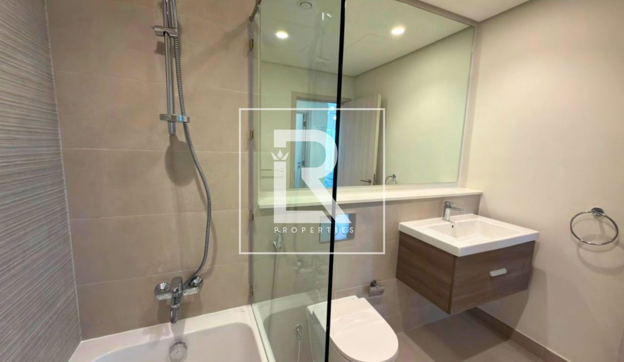 property_6392_6a67128170d53_1785139841_140779847418