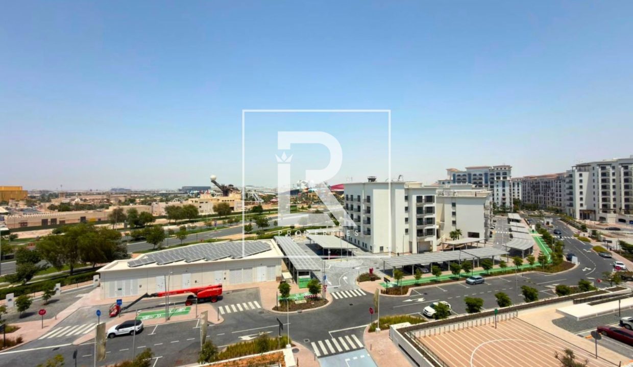 property_6392_6a671283252bc_1785139843_12814986342