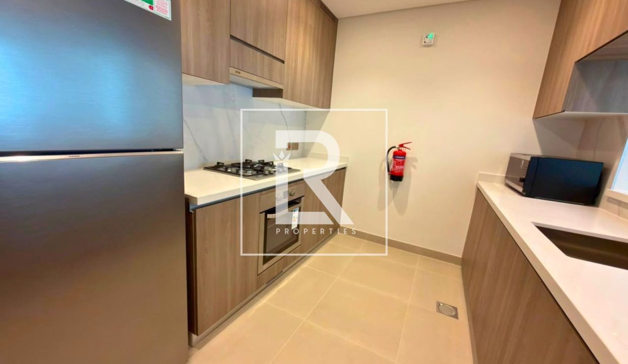 property_6392_6a67128455985_1785139844_19240125643