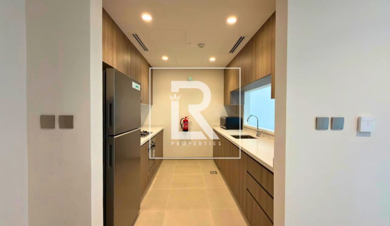 property_6392_6a67128465281_1785139844_11396906544