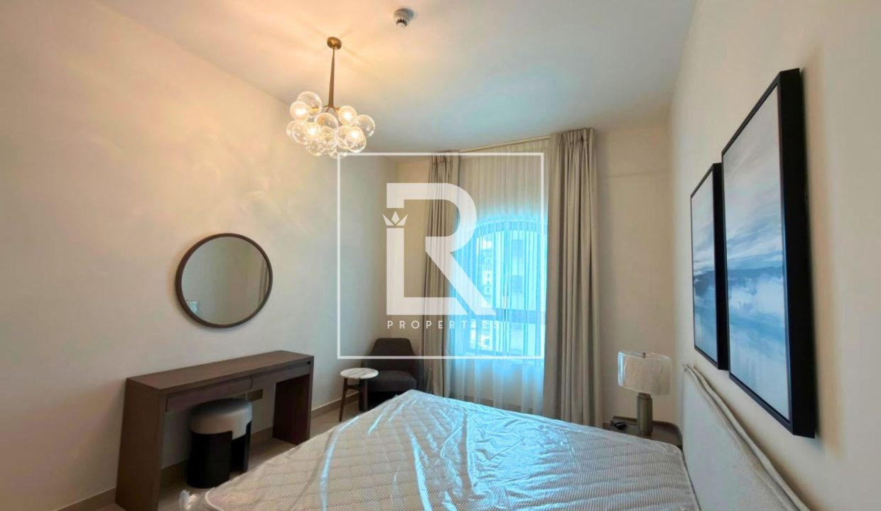 property_6392_6a671287ed838_1785139847_17188442719