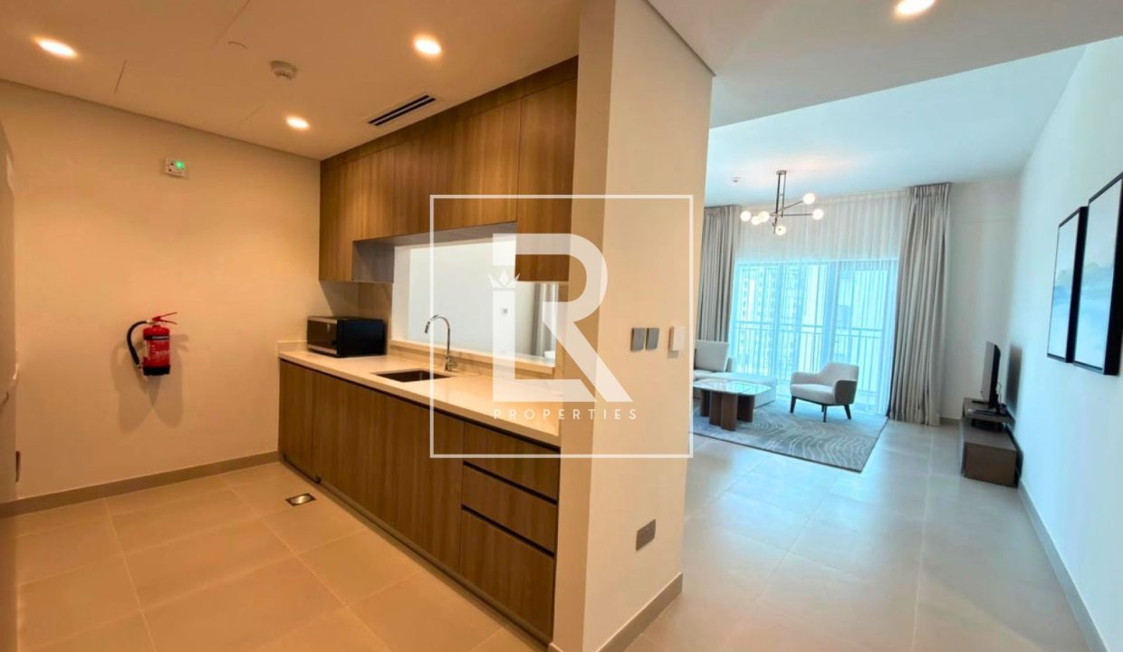 property_6392_6a671289158be_1785139849_31035354611