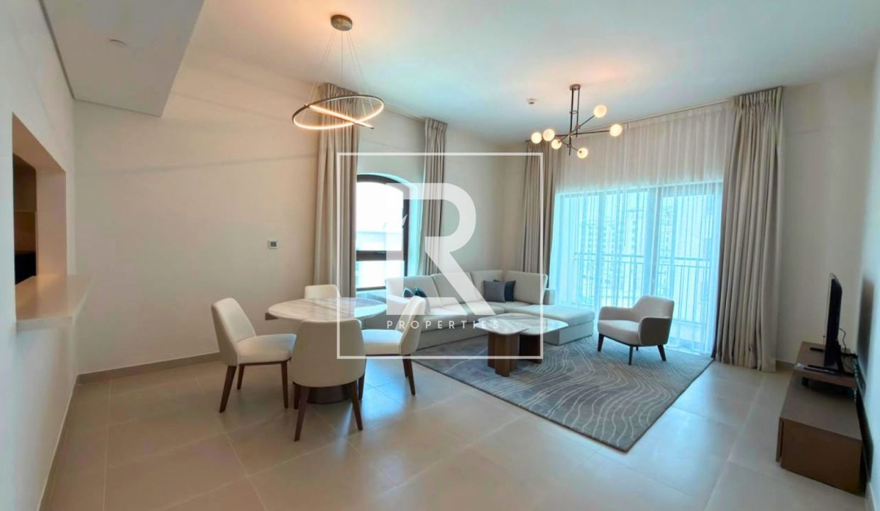 property_6392_6a6712892ff83_1785139849_151694043212