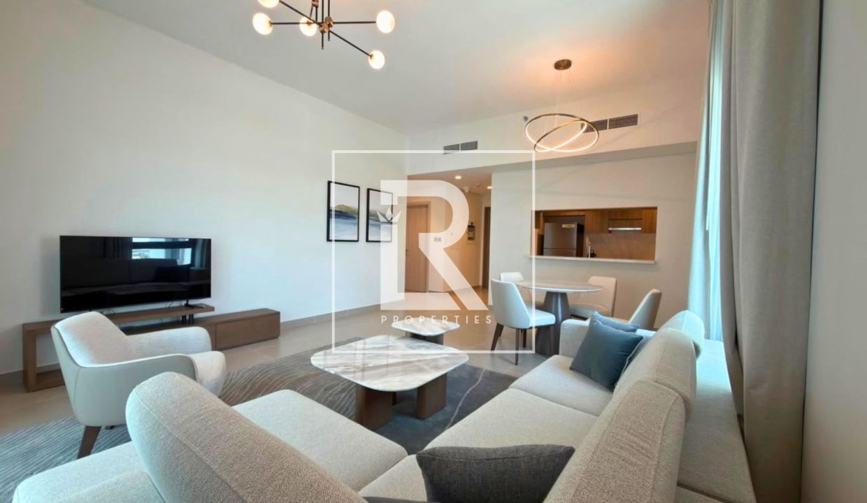 property_6392_6a67128a44725_1785139850_9637344713