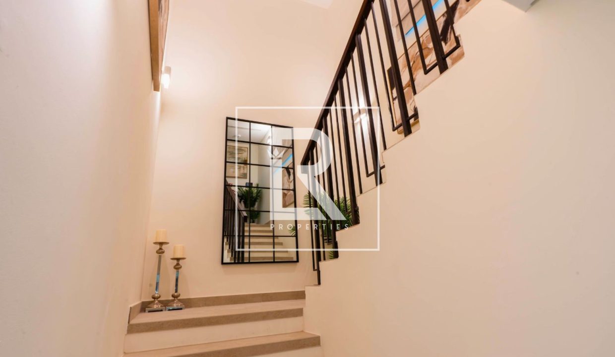property_6399_6a4654571944f_1782994007_161990422915