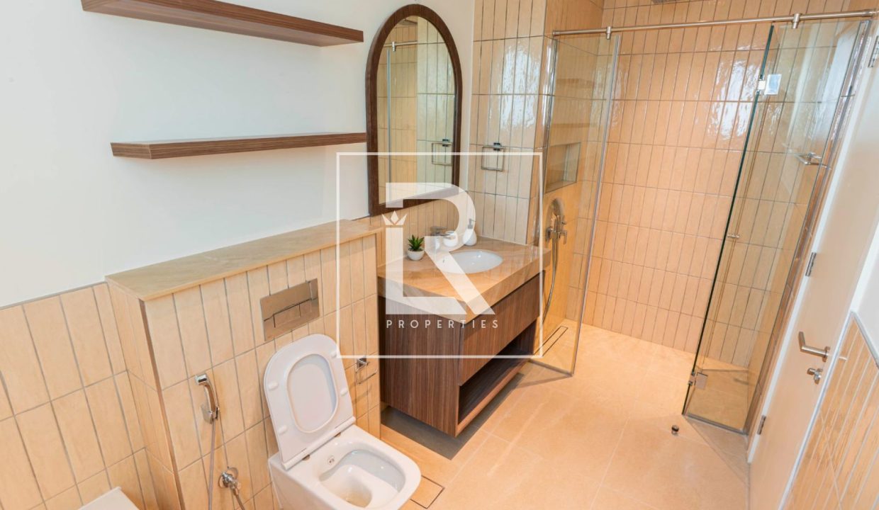 property_6399_6a4654589cb24_1782994008_23153333118