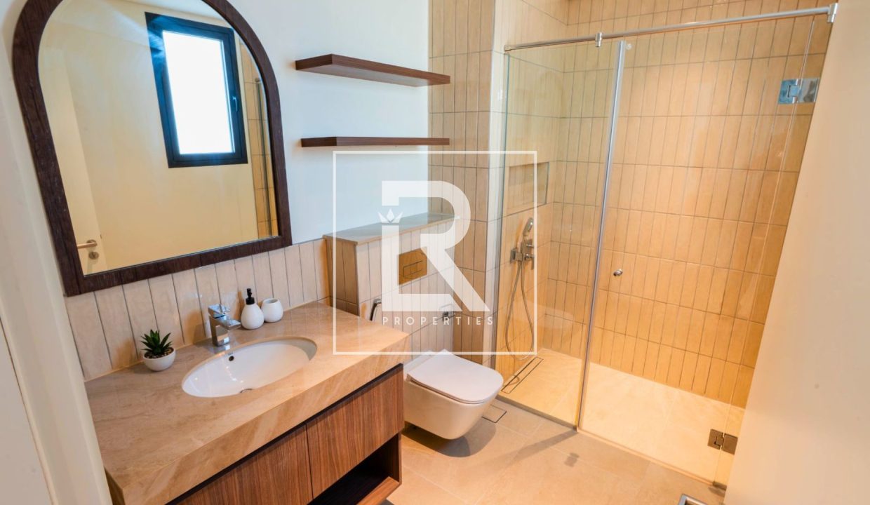 property_6399_6a46545a43e3e_1782994010_202728351019