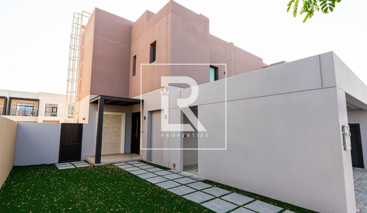 property_6399_6a46545b570df_1782994011_21154598861