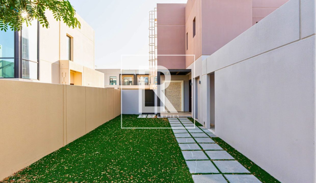 property_6399_6a46545e31e03_1782994014_1224302393