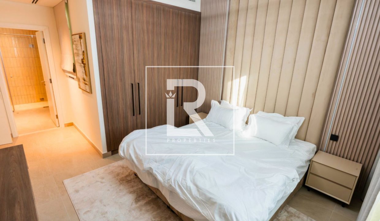 property_6399_6a46545e355f8_1782994014_13461877395