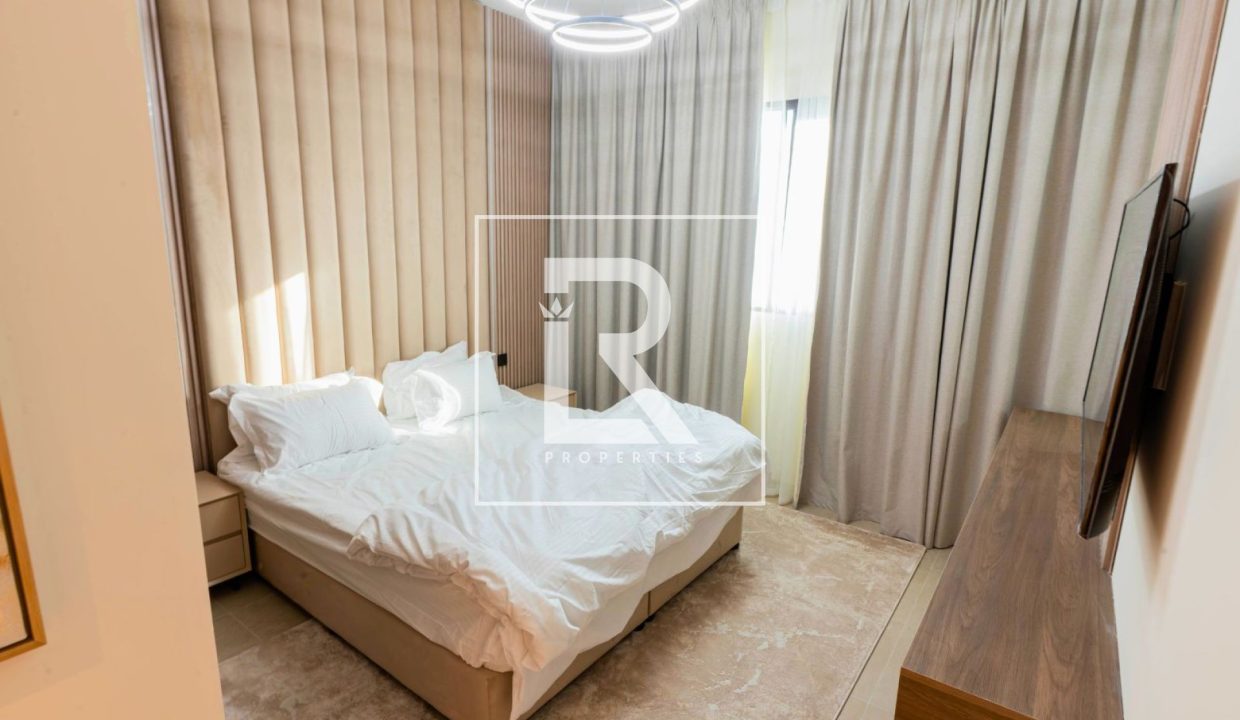 property_6399_6a46545f661ed_1782994015_13932007486