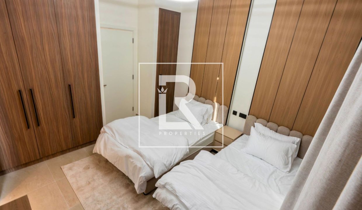 property_6399_6a46545f81cf5_1782994015_1811355957