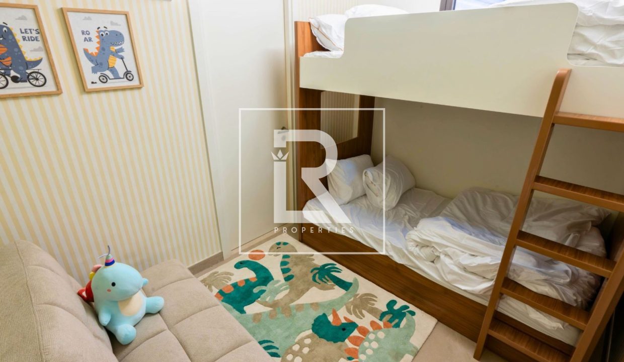 property_6399_6a46546091f0c_1782994016_4860566118