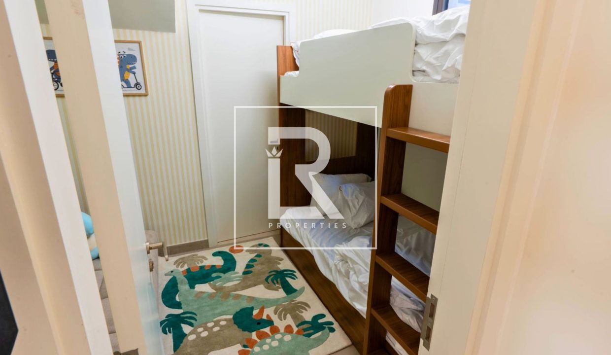 property_6399_6a465460af9a1_1782994016_1125912089