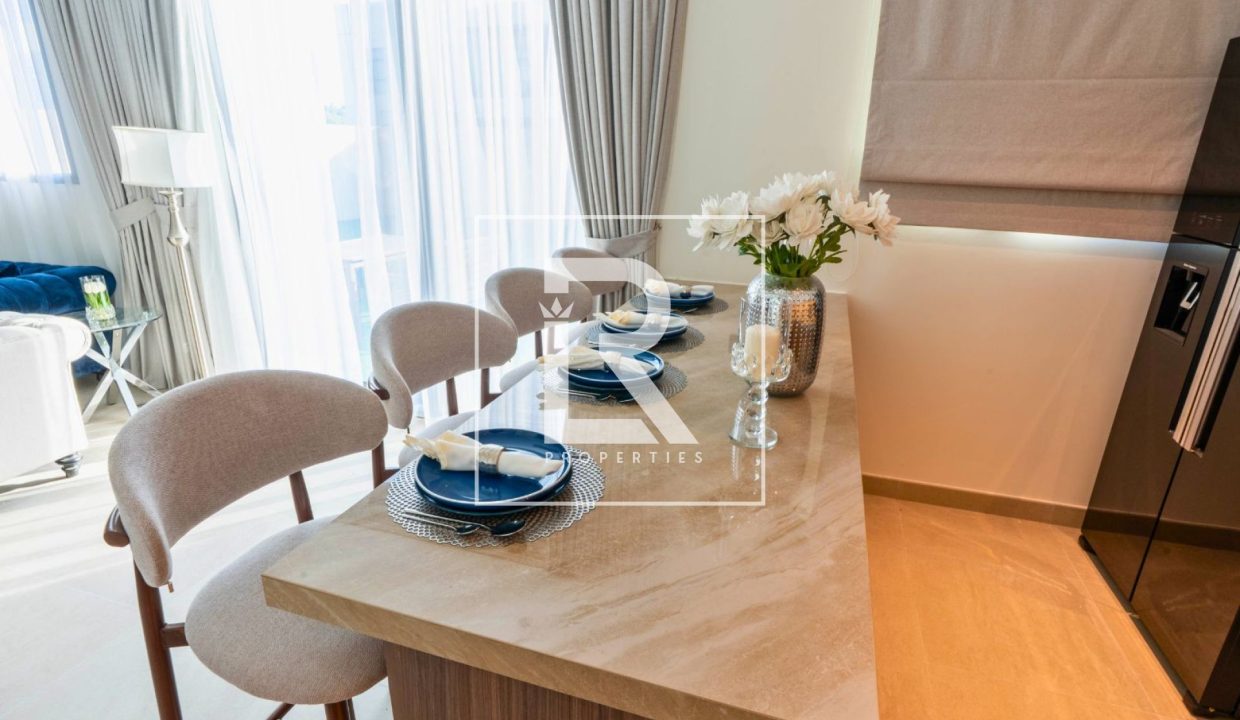property_6399_6a465461a0fd3_1782994017_140776729510
