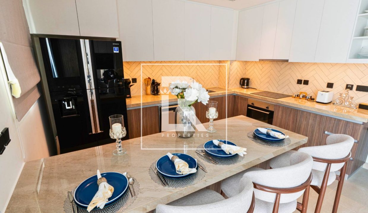 property_6399_6a465461d376f_1782994017_162432934511