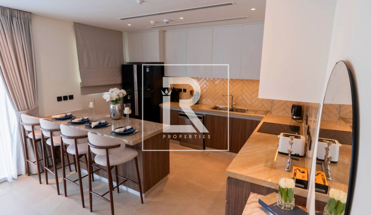 property_6399_6a465462c0f53_1782994018_34414245612