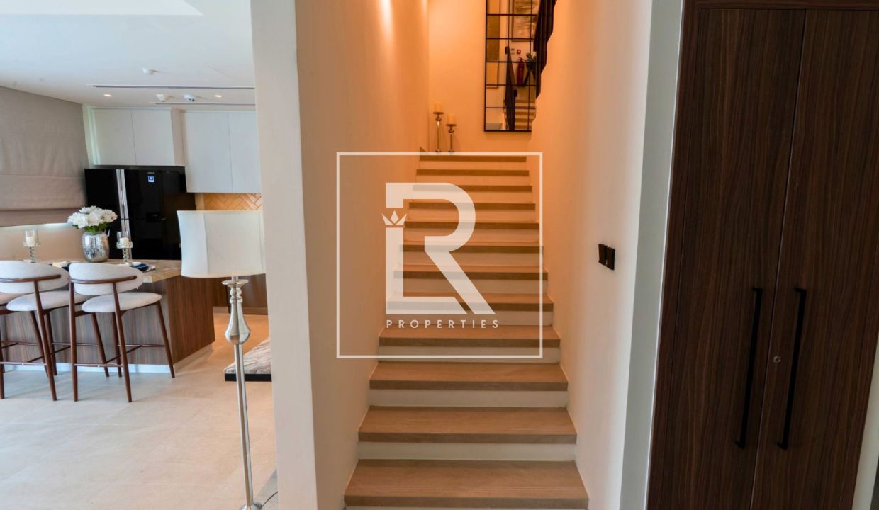 property_6399_6a465463e2855_1782994019_68386617214