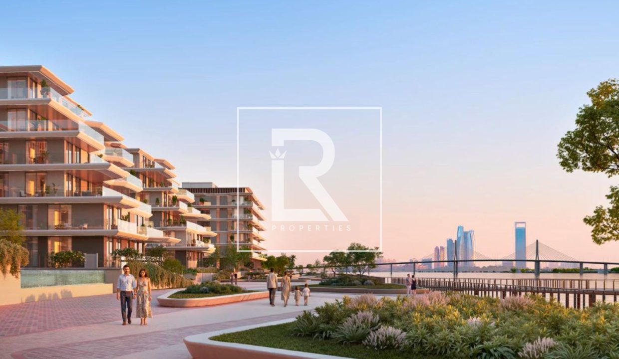 property_6436_6a4ccdf2d8a01_1783418354_4012278164