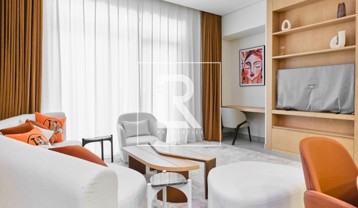 property_6438_6a4ce3e5d2682_1783423973_12315930091