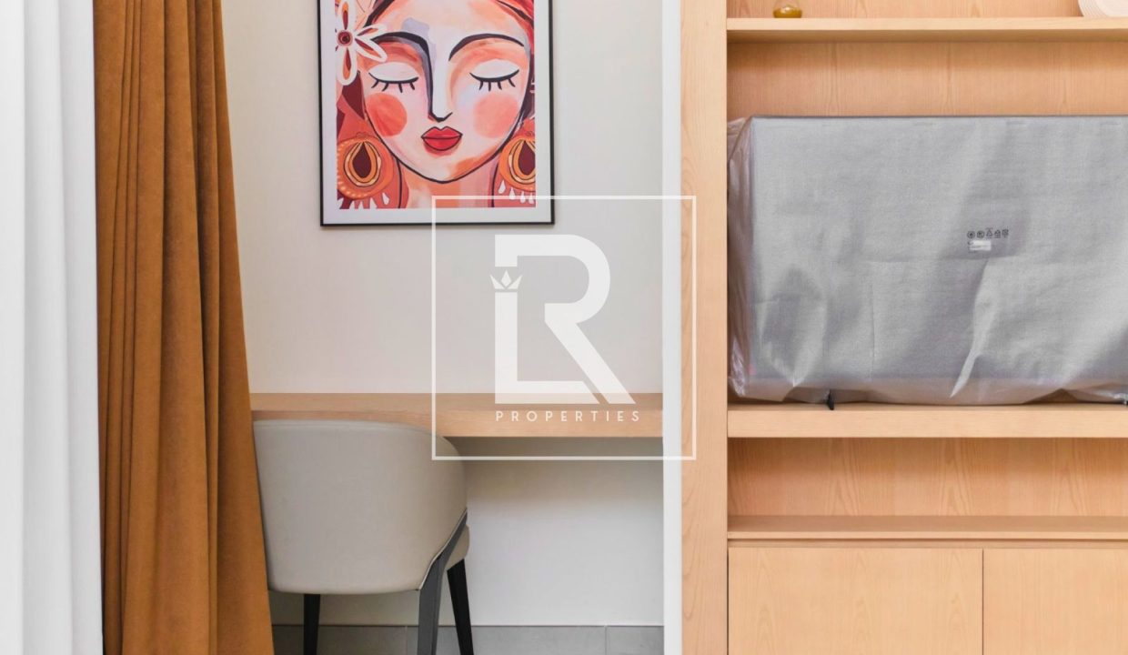 property_6438_6a4ce3e7129f9_1783423975_13698490974