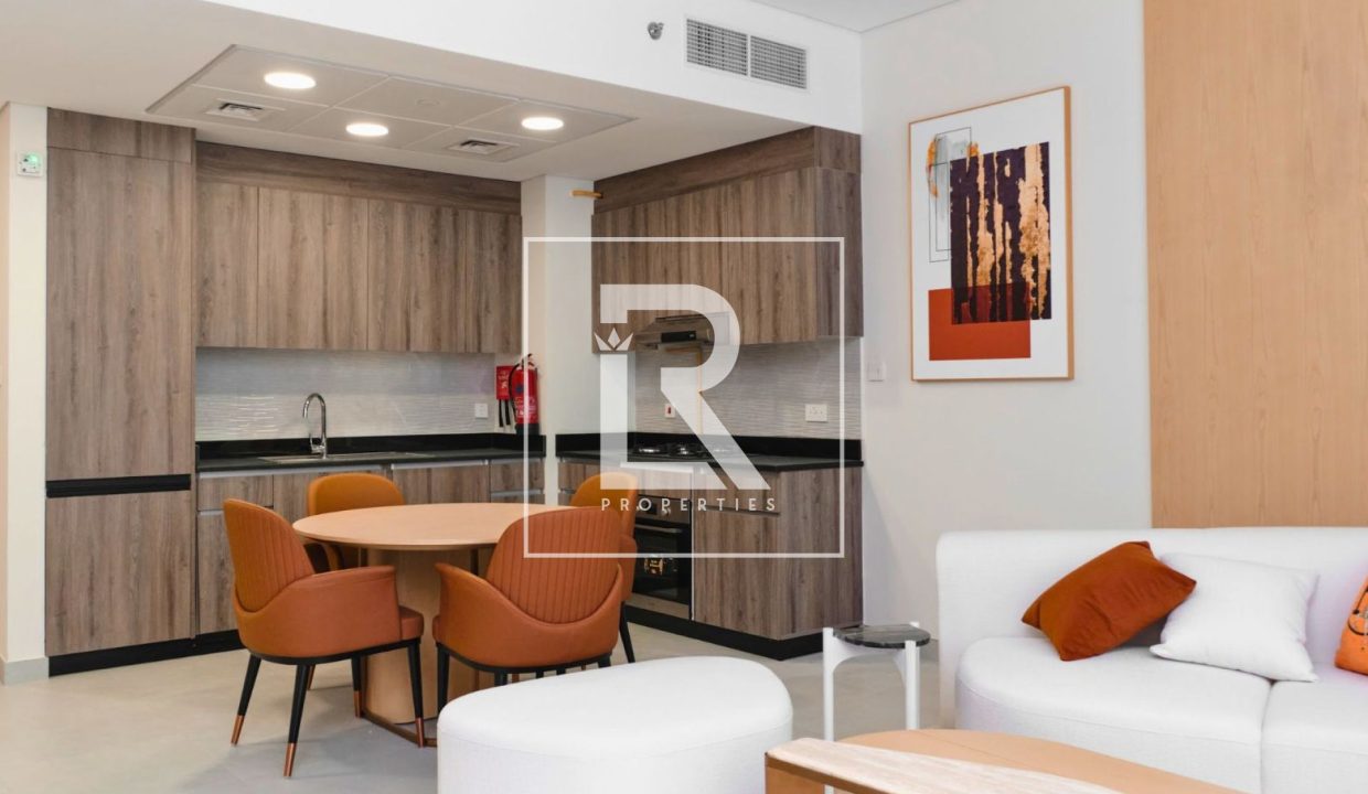 property_6438_6a4ce3e787ce9_1783423975_9247061793