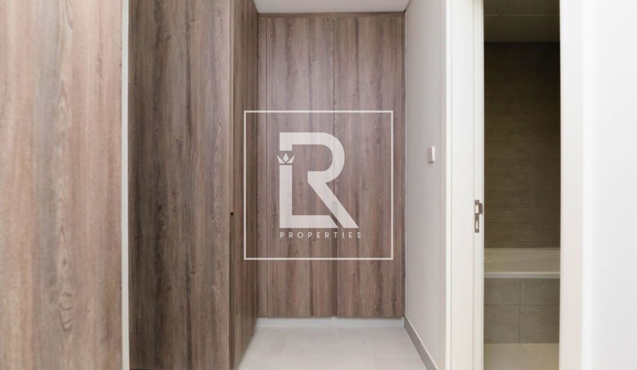 property_6438_6a4ce3e828931_1783423976_8987341275