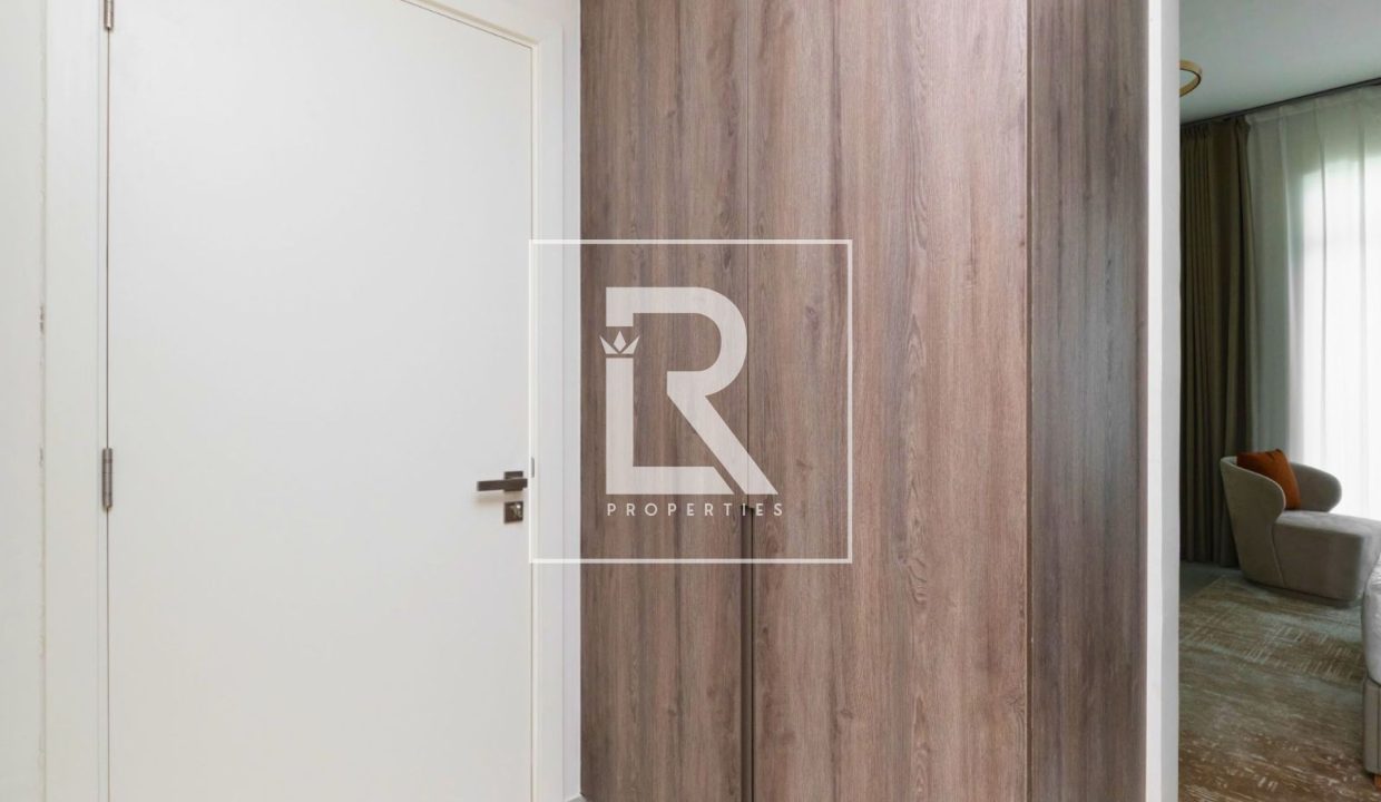 property_6438_6a4ce3e8a65bb_1783423976_13138096956