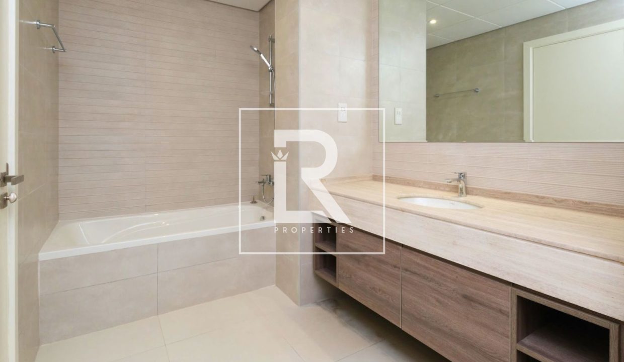 property_6438_6a4ce3e9562b0_1783423977_12364700467