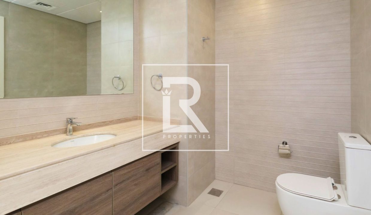 property_6438_6a4ce3e9c0f83_1783423977_16691075818