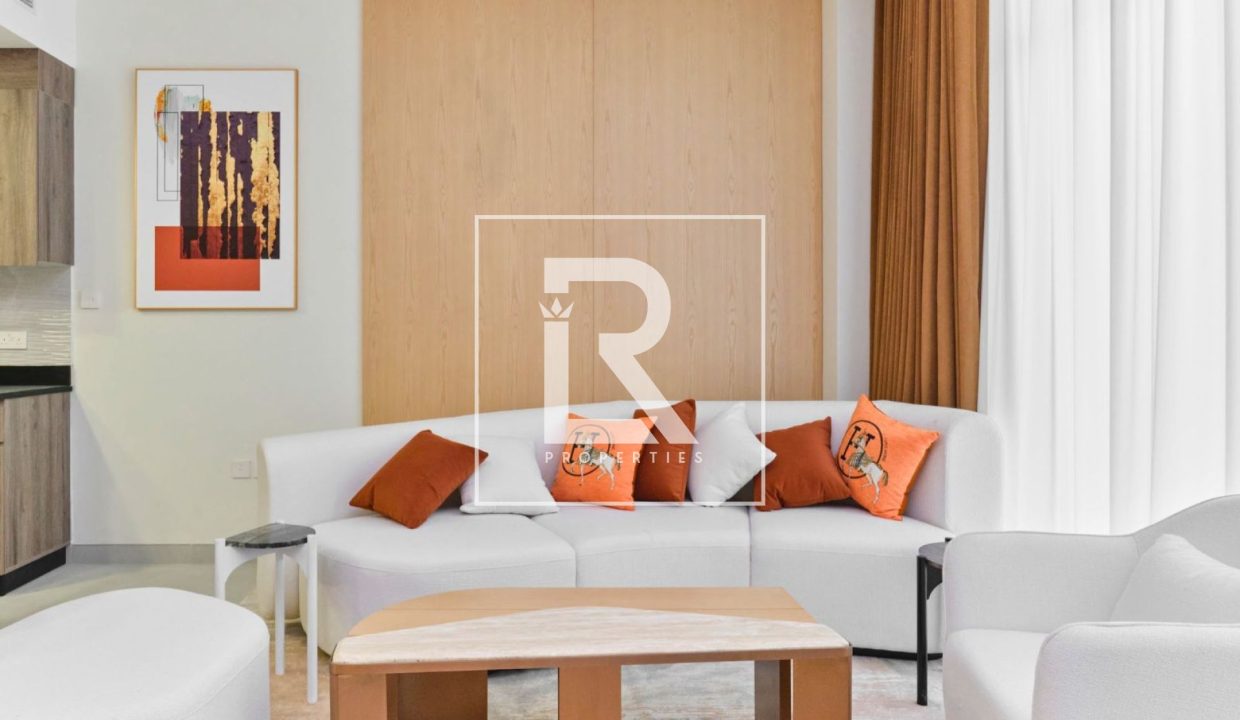 property_6438_6a4ce3ea91510_1783423978_19543844809