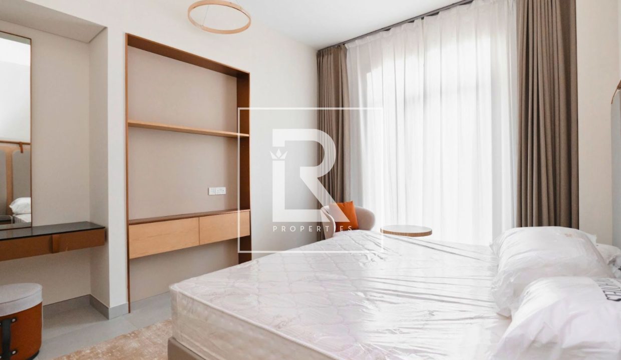 property_6438_6a4ce3ecd98a5_1783423980_86352176112