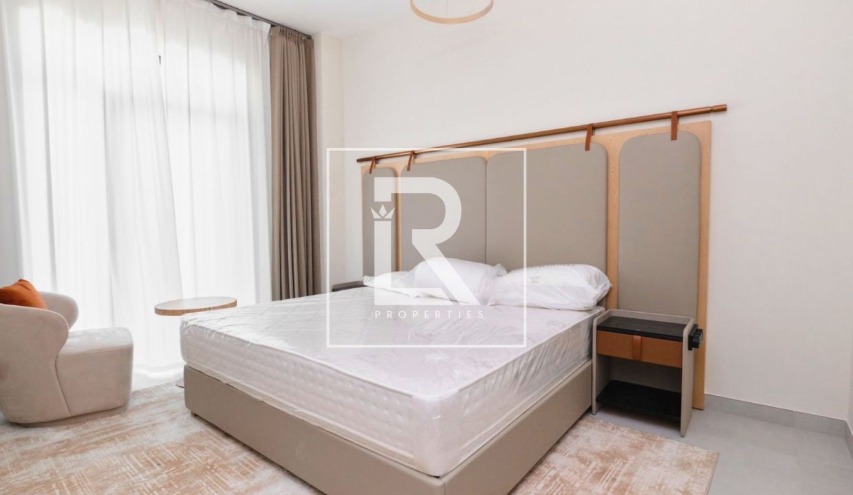 property_6438_6a4ce3ee1b9fa_1783423982_202256174214