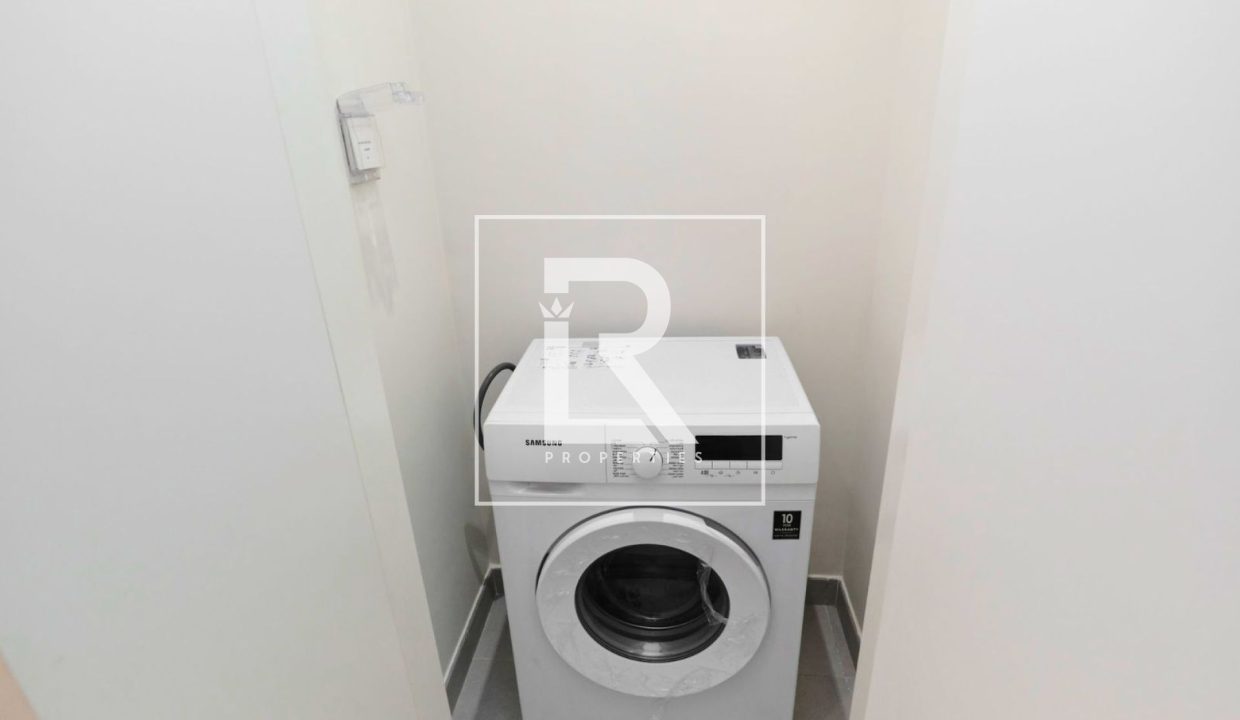 property_6438_6a4ce3ef35b97_1783423983_9825829816