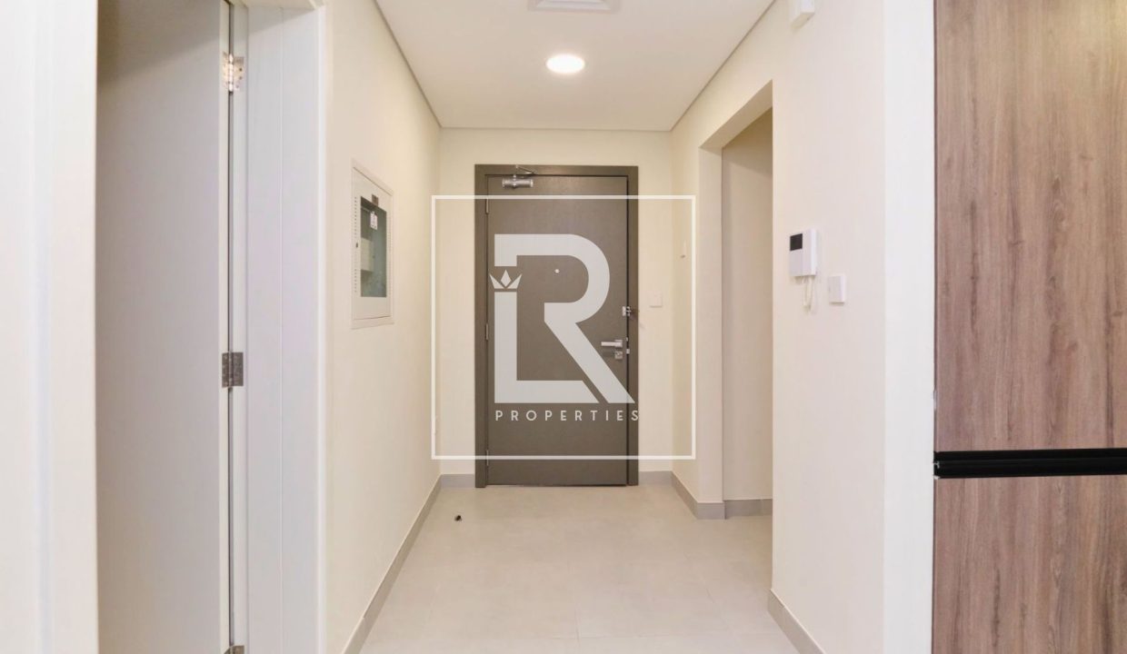 property_6438_6a4ce3ef90d36_1783423983_185165657215