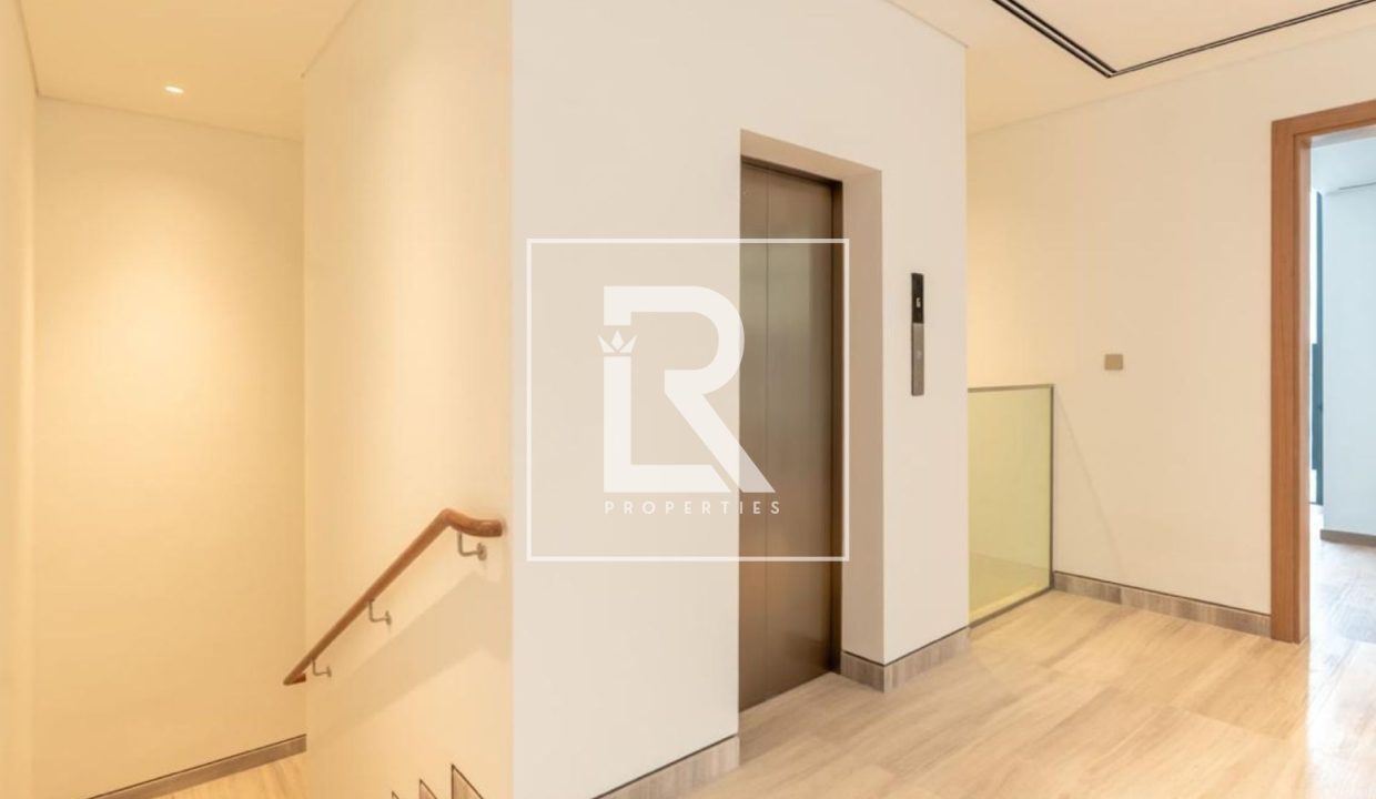 property_6457_6a741d83c430e_1785994627_19430042211