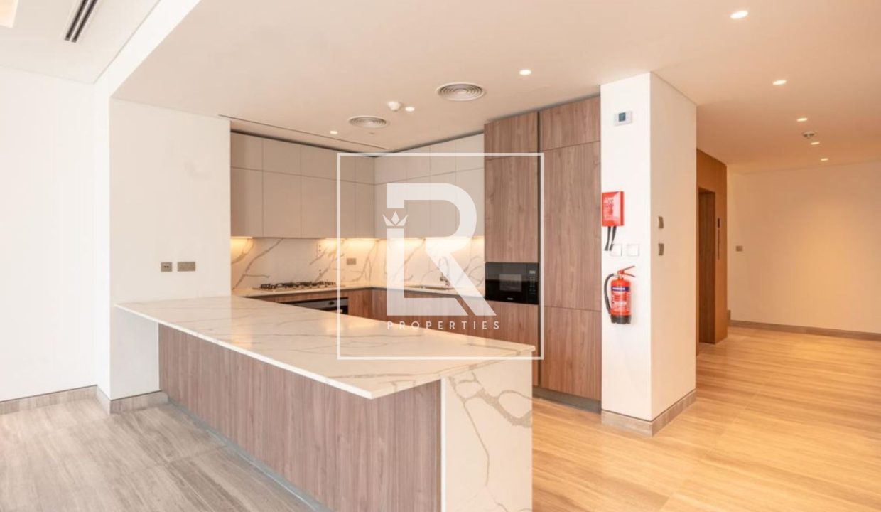 property_6457_6a741d8521b24_1785994629_4891164154