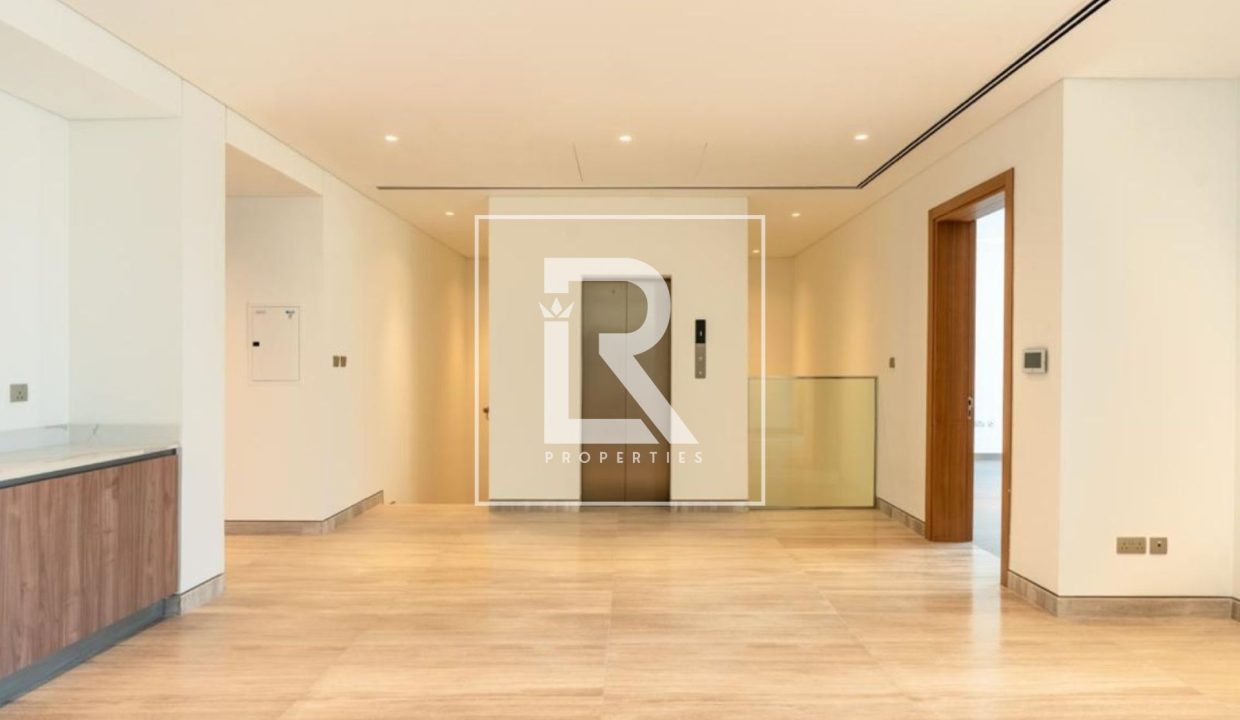property_6457_6a741d854ea7a_1785994629_13237528303