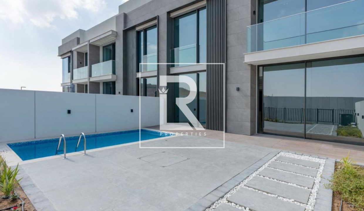 property_6457_6a741d86a50e8_1785994630_11334914816