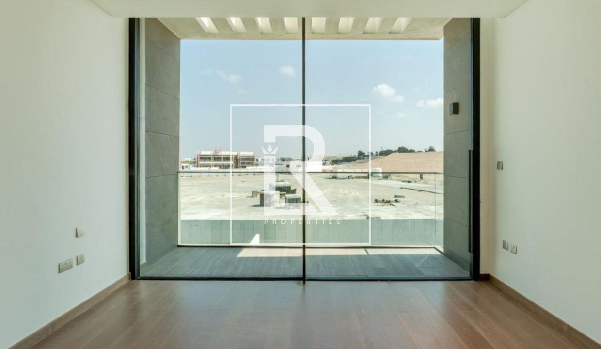 property_6457_6a741d87bb9a8_1785994631_1656734107