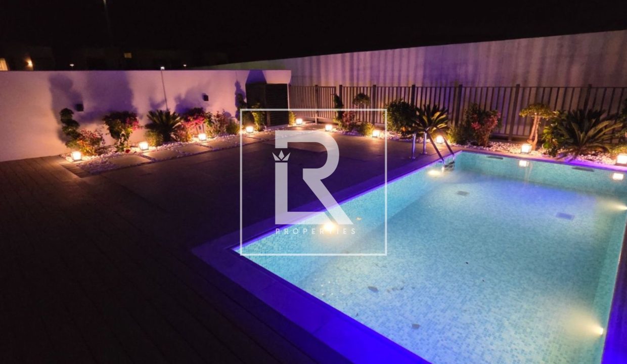 property_6457_6a741d88d2be5_1785994632_19334435539
