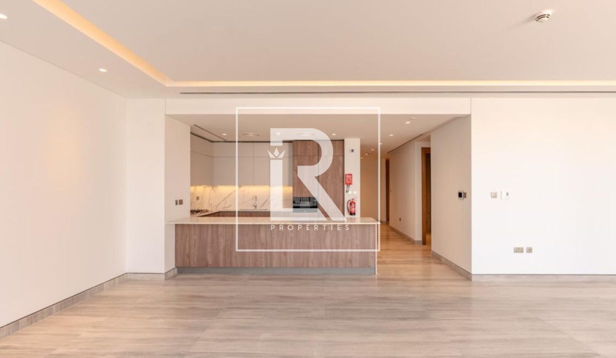 property_6457_6a741d8906213_1785994633_54062699310