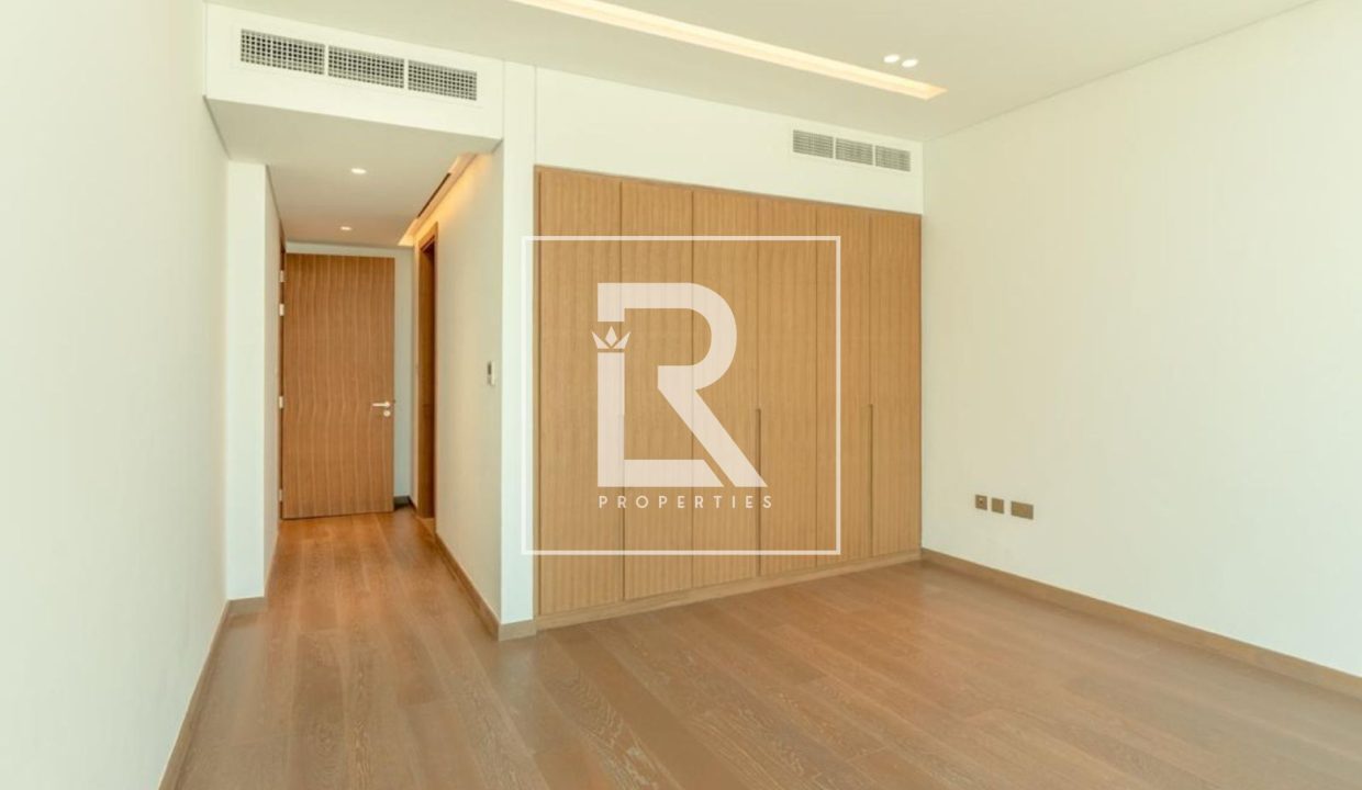 property_6457_6a741d8b04686_1785994635_39934438913