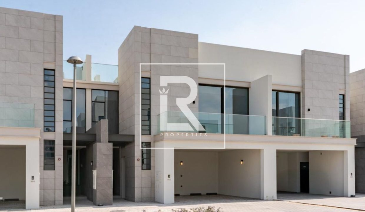 property_6457_6a741d8b1e5f4_1785994635_152615335214