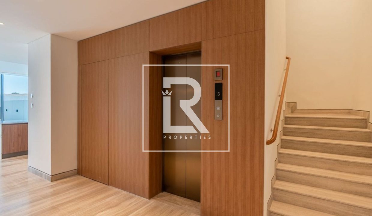 property_6457_6a741d8c20332_1785994636_116193689916