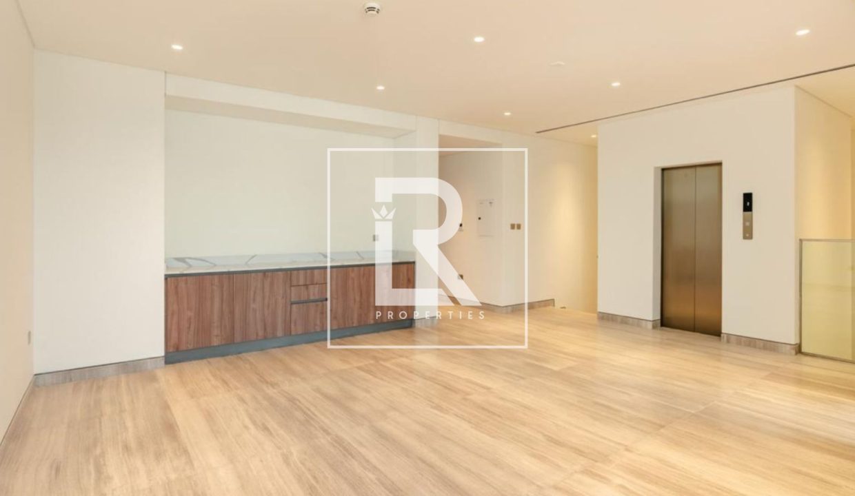 property_6457_6a741d8c25f1c_1785994636_174127925515