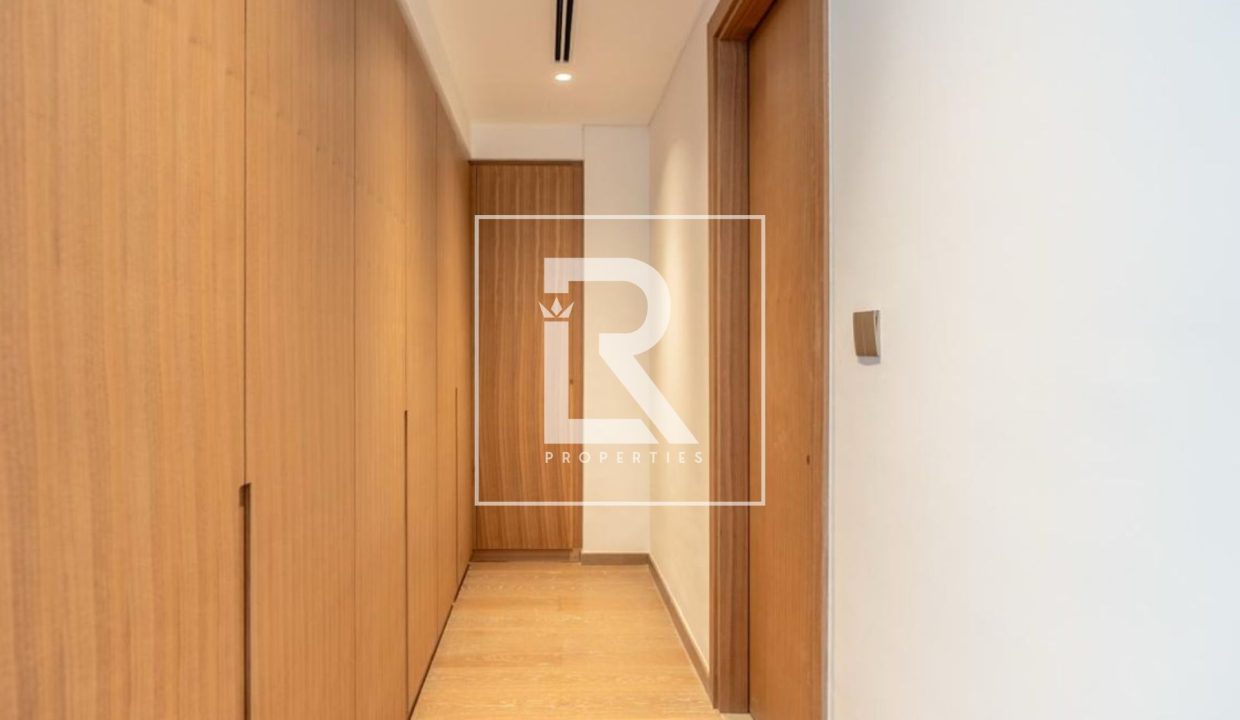 property_6457_6a741d8d3e5b5_1785994637_121495420718