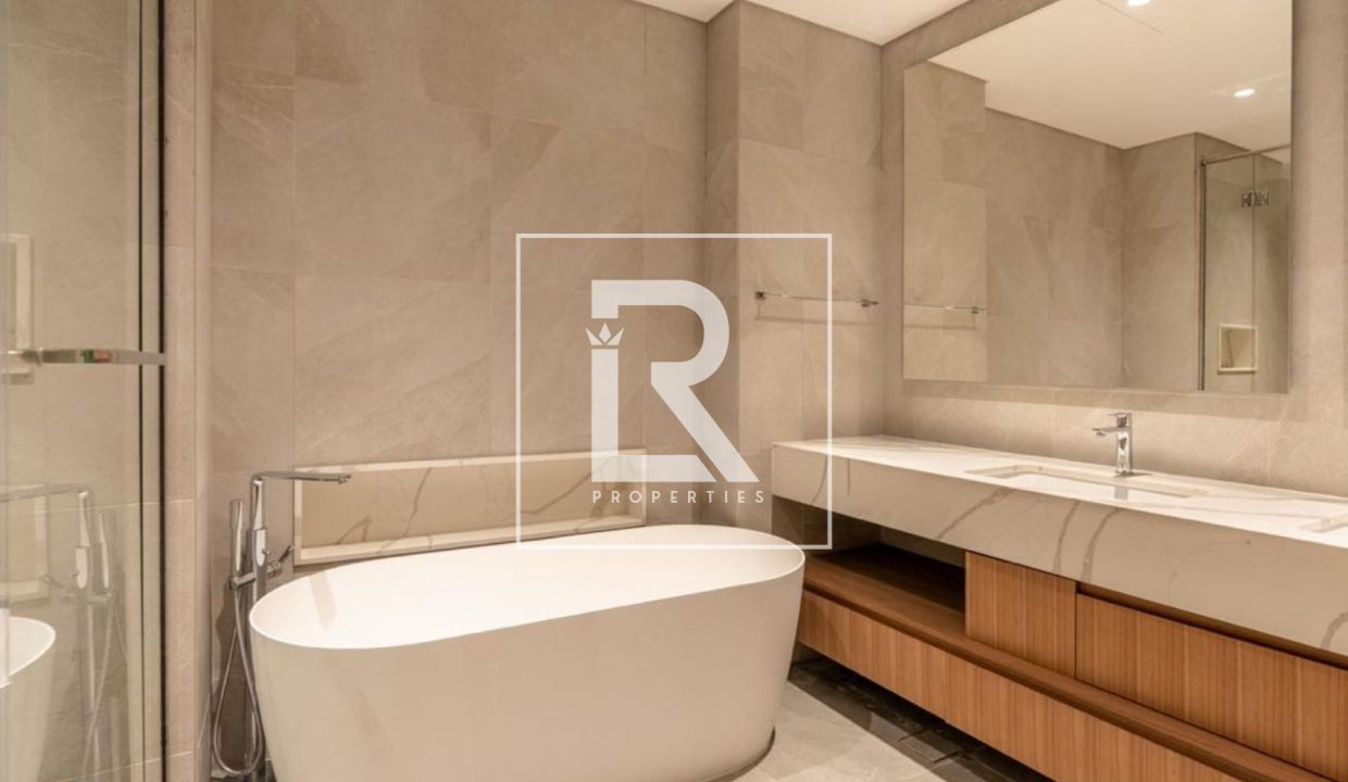 property_6457_6a741d8d45e1b_1785994637_194552782217