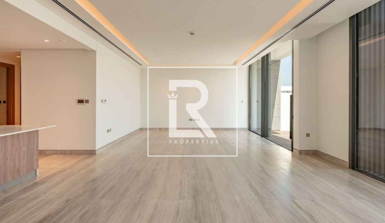 property_6457_6a741d8e41489_1785994638_213198930919